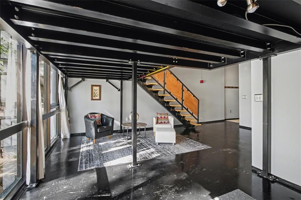 120 Ralph McGill Boulevard Northeast, Unit 202 Atlanta, GA 30308 - Photo 16 of 39