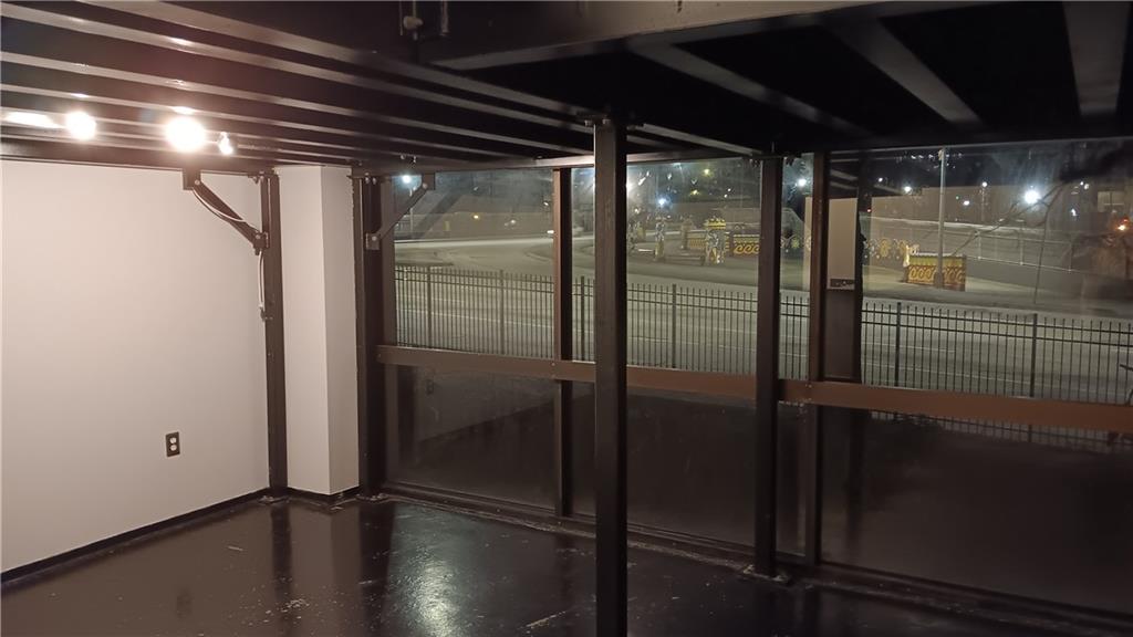 120 Ralph McGill Boulevard Northeast, Unit 202 Atlanta, GA 30308 - Photo 16 of 31