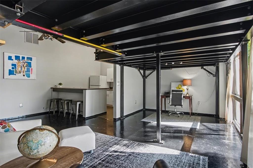 120 Ralph McGill Boulevard Northeast, Unit 202 Atlanta, GA 30308 - Photo 17 of 39