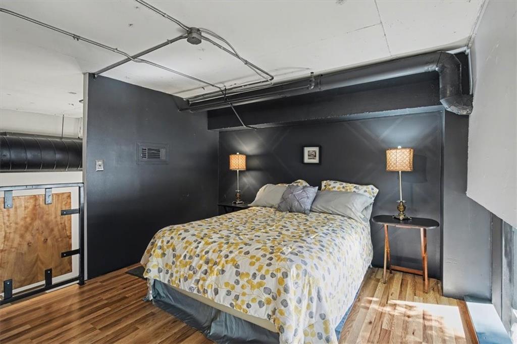 120 Ralph McGill Boulevard Northeast, Unit 202 Atlanta, GA 30308 - Photo 18 of 39