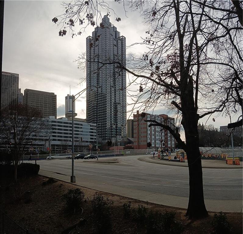 120 Ralph McGill Boulevard Northeast, Unit 202 Atlanta, GA 30308 - Photo 18 of 31