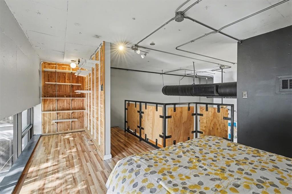 120 Ralph McGill Boulevard Northeast, Unit 202 Atlanta, GA 30308 - Photo 19 of 39