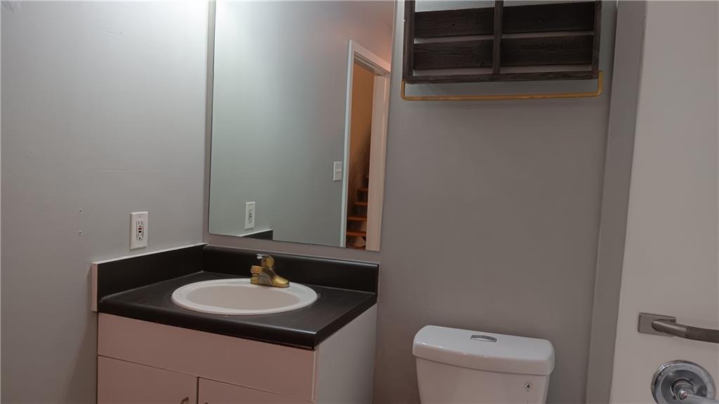 120 Ralph McGill Boulevard Northeast, Unit 202 Atlanta, GA 30308 - Photo 20 of 31