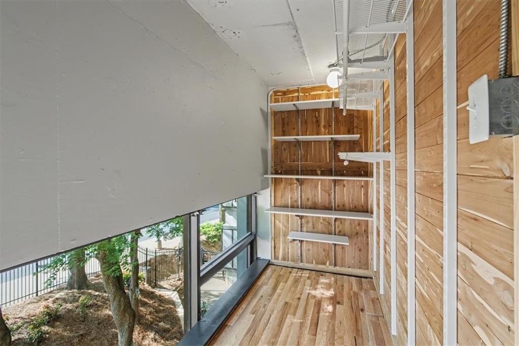 120 Ralph McGill Boulevard Northeast, Unit 202 Atlanta, GA 30308 - Photo 20 of 39