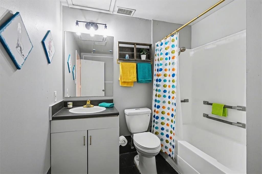 120 Ralph McGill Boulevard Northeast, Unit 202 Atlanta, GA 30308 - Photo 21 of 39