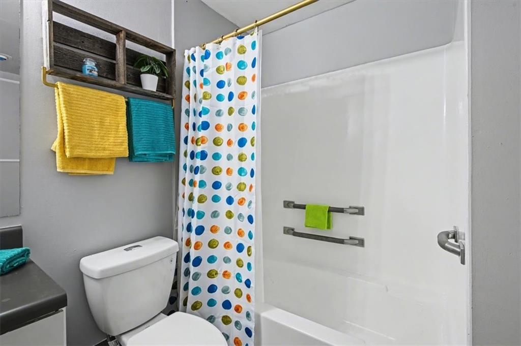 120 Ralph McGill Boulevard Northeast, Unit 202 Atlanta, GA 30308 - Photo 22 of 39