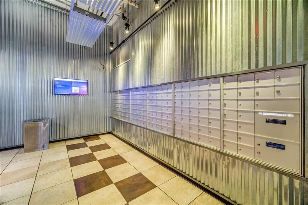 120 Ralph McGill Boulevard Northeast, Unit 202 Atlanta, GA 30308 - Photo 25 of 31