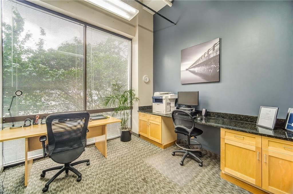 120 Ralph McGill Boulevard Northeast, Unit 202 Atlanta, GA 30308 - Photo 26 of 39