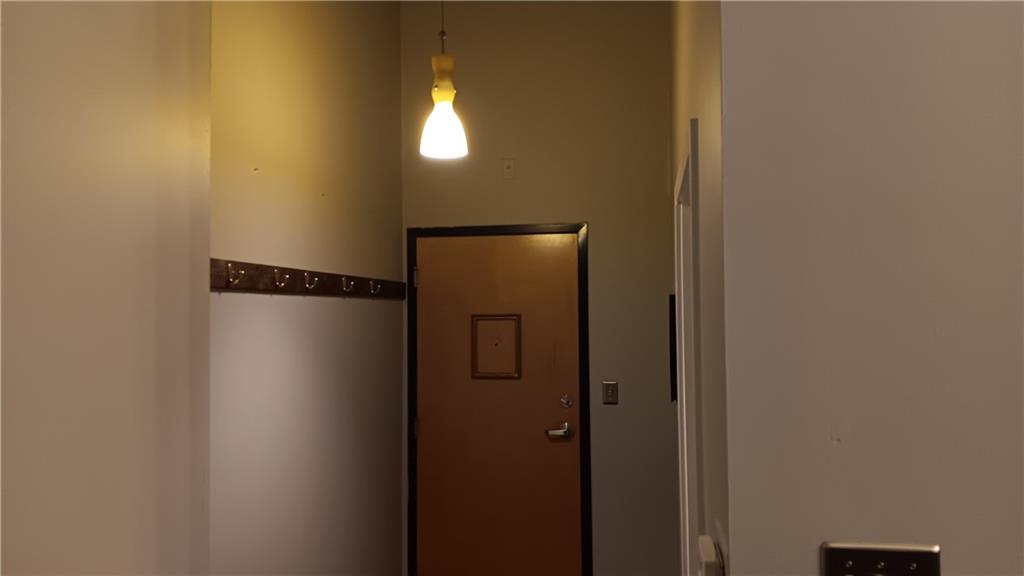 120 Ralph McGill Boulevard Northeast, Unit 202 Atlanta, GA 30308 - Photo 3 of 31