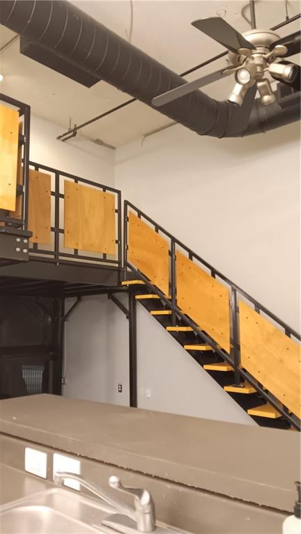 120 Ralph McGill Boulevard Northeast, Unit 202 Atlanta, GA 30308 - Photo 4 of 31