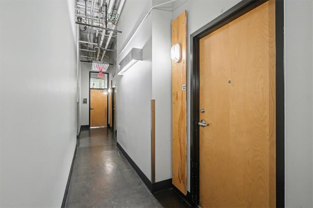 120 Ralph McGill Boulevard Northeast, Unit 202 Atlanta, GA 30308 - Photo 6 of 39
