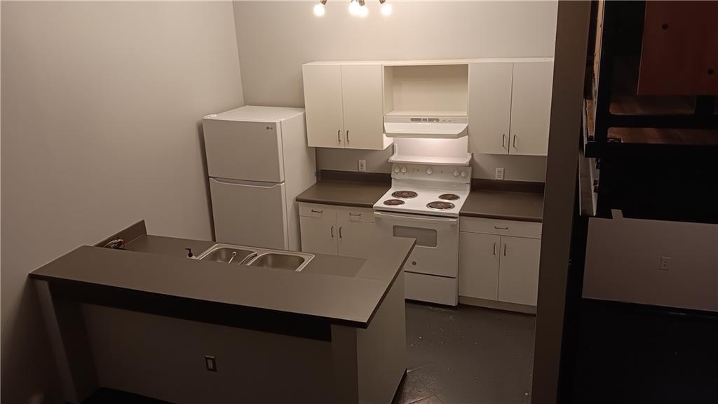 120 Ralph McGill Boulevard Northeast, Unit 202 Atlanta, GA 30308 - Photo 6 of 31