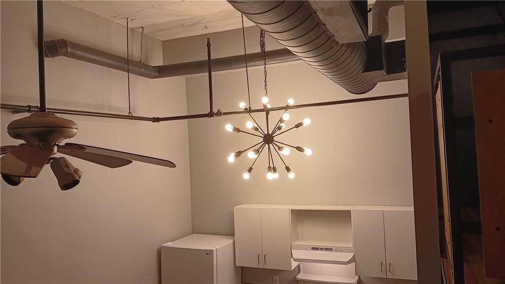 120 Ralph McGill Boulevard Northeast, Unit 202 Atlanta, GA 30308 - Photo 7 of 31