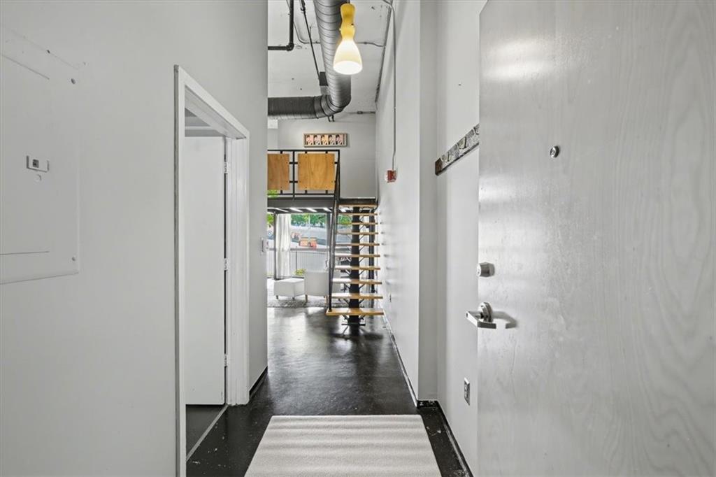 120 Ralph McGill Boulevard Northeast, Unit 202 Atlanta, GA 30308 - Photo 7 of 39