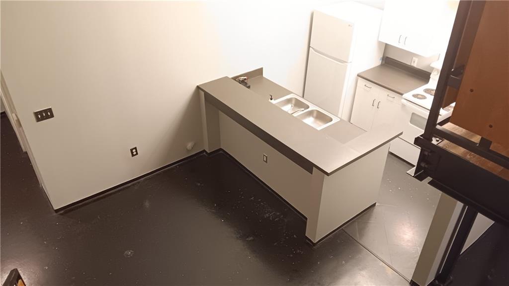 120 Ralph McGill Boulevard Northeast, Unit 202 Atlanta, GA 30308 - Photo 8 of 31