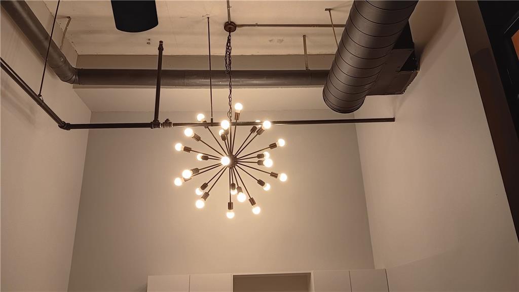 120 Ralph McGill Boulevard Northeast, Unit 202 Atlanta, GA 30308 - Photo 9 of 31