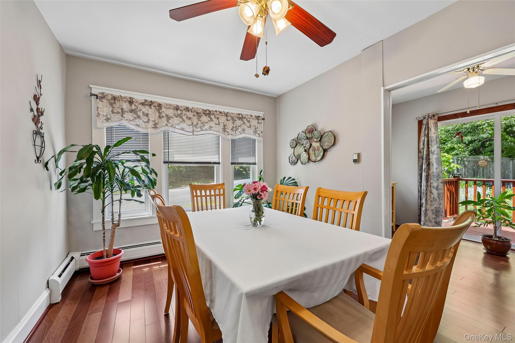 16 Spring Street Nyack, NY 10960 - Photo 8 of 26