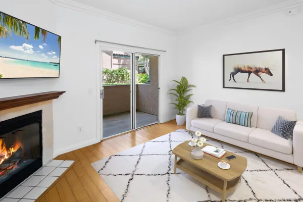 $2,495 | 17161 Alva Road, Unit 1211, San Diego, CA 92127