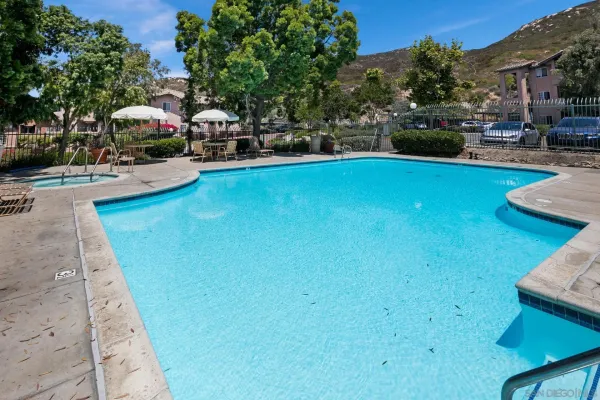 $2,495 | 17161 Alva Road, Unit 1211, San Diego, CA 92127