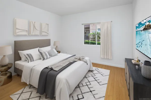 $2,495 | 17161 Alva Road, Unit 1211, San Diego, CA 92127