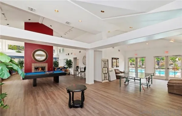 $2,495 | 17161 Alva Road, Unit 1211, San Diego, CA 92127