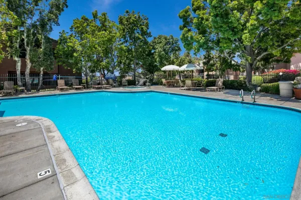 $2,495 | 17161 Alva Road, Unit 1211, San Diego, CA 92127