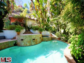 1925 Weepah Way Los Angeles, CA 90046 - Photo 1 of 1