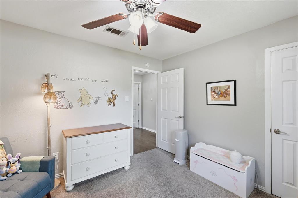 2413 Meadow View Bedford, TX 76021 - Photo 26 of 39