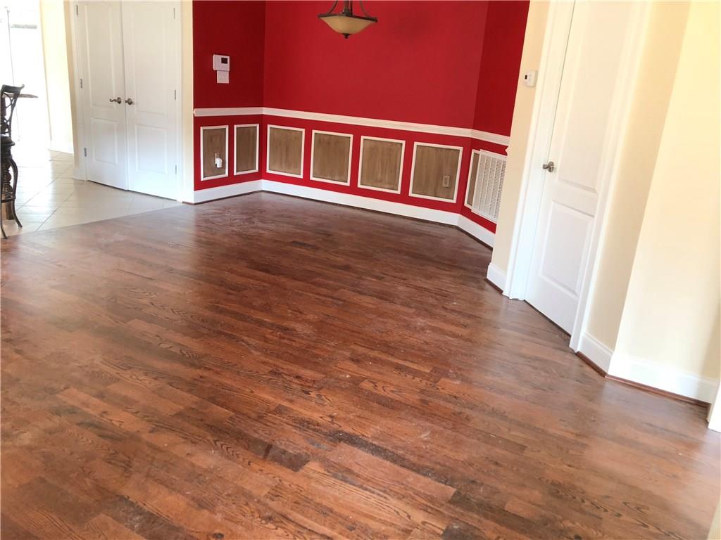 4146 Hartland Road Lenoir, NC 28645 - Photo 7 of 23 Gallery Image 7