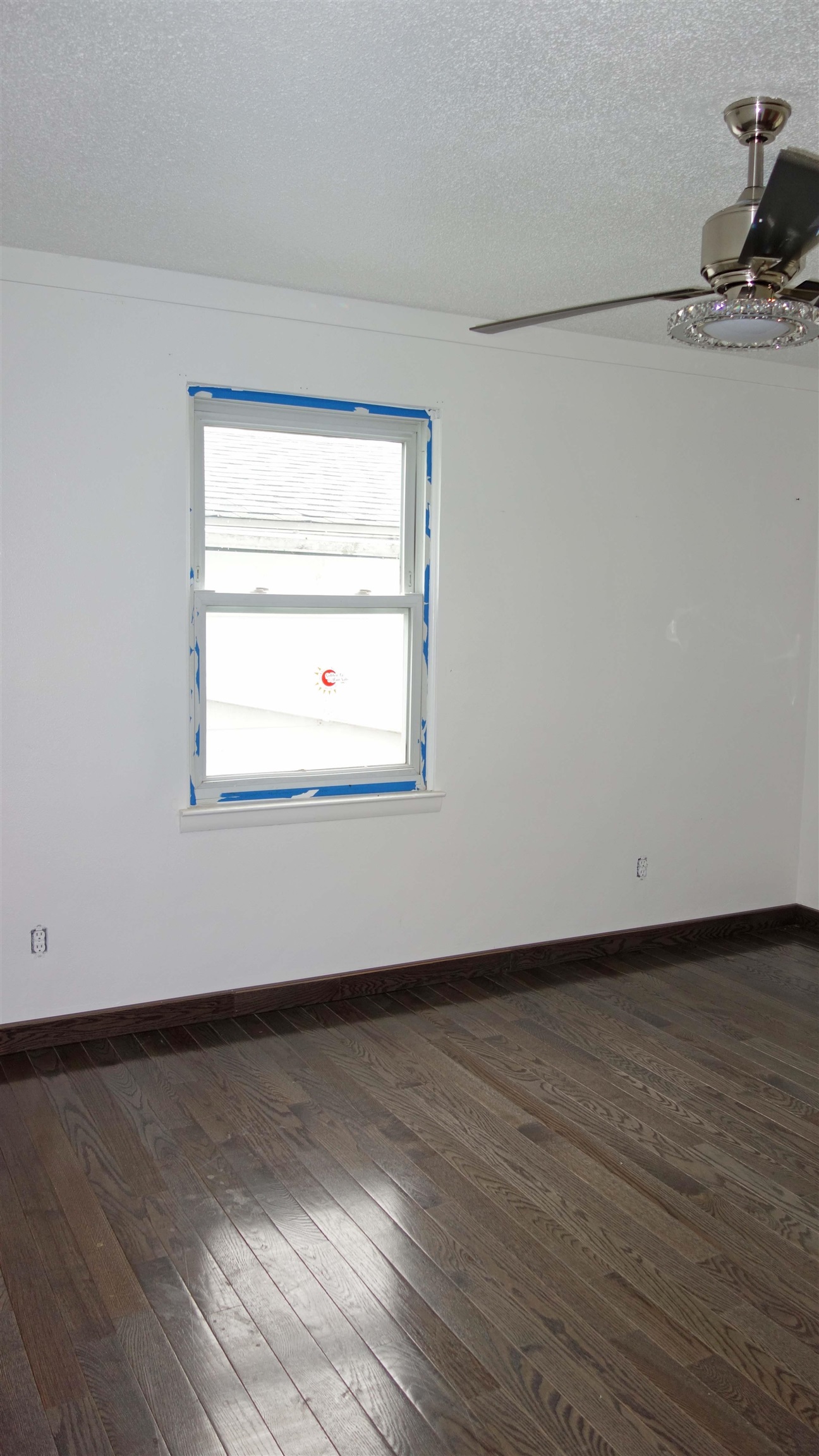 2009 16th Street Bay City, MI 48708 - Photo 11 of 30