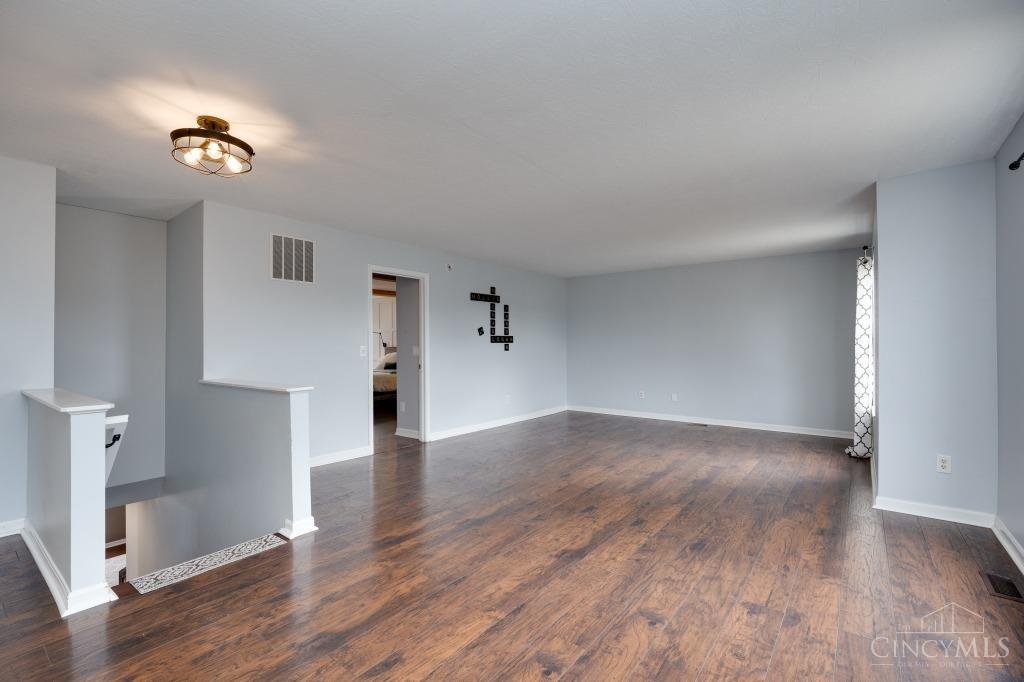 3178 Shadow Rdg Court Morrow, OH 45152 - Photo 16 of 50 Gallery Image 16