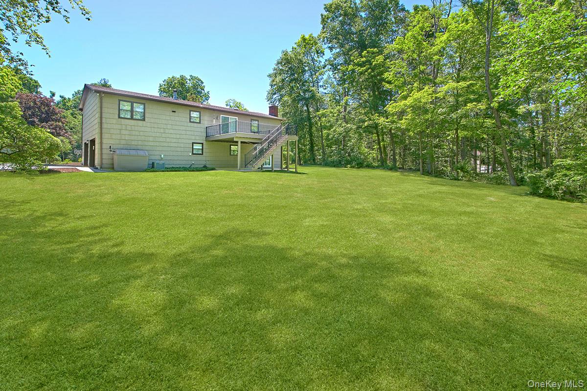 74 Edgewood Road Ossining, NY 10562 - Photo 29 of 29