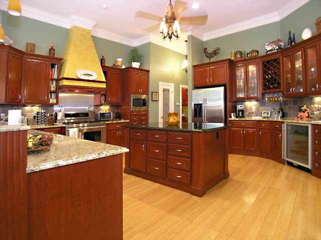 2065 Ox Bottom Road Tallahassee, FL 32312 - Photo 11 of 12