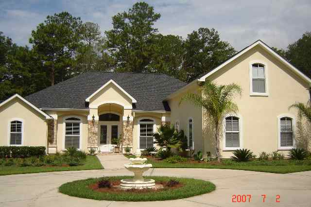 2065 Ox Bottom Road Tallahassee, FL 32312 - Photo 12 of 12