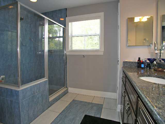 2065 Ox Bottom Road Tallahassee, FL 32312 - Photo 2 of 12