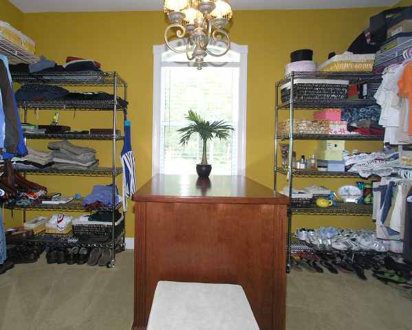 2065 Ox Bottom Road Tallahassee, FL 32312 - Photo 4 of 12