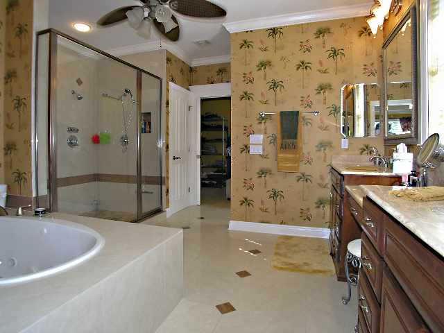 2065 Ox Bottom Road Tallahassee, FL 32312 - Photo 5 of 12