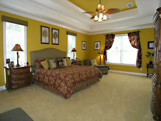 2065 Ox Bottom Road Tallahassee, FL 32312 - Photo 6 of 12