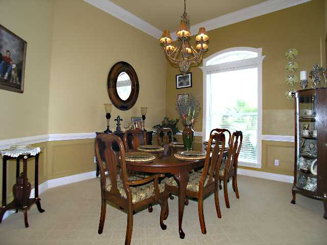 2065 Ox Bottom Road Tallahassee, FL 32312 - Photo 7 of 12