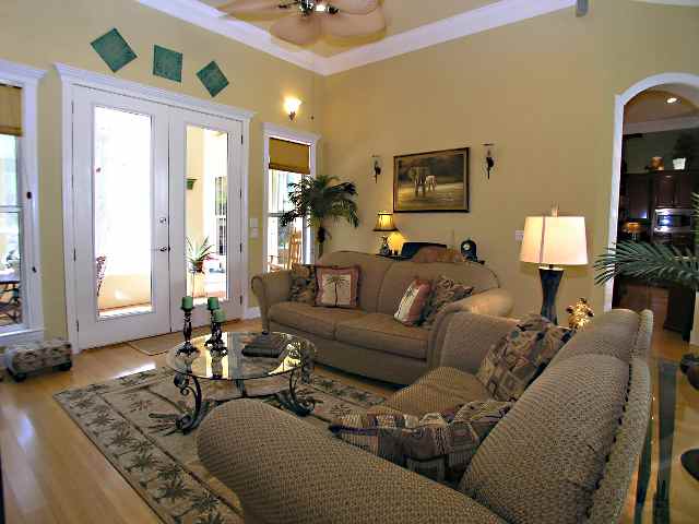 2065 Ox Bottom Road Tallahassee, FL 32312 - Photo 8 of 12