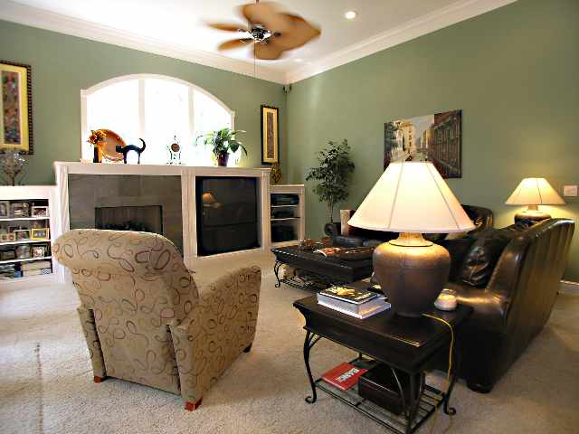 2065 Ox Bottom Road Tallahassee, FL 32312 - Photo 9 of 12