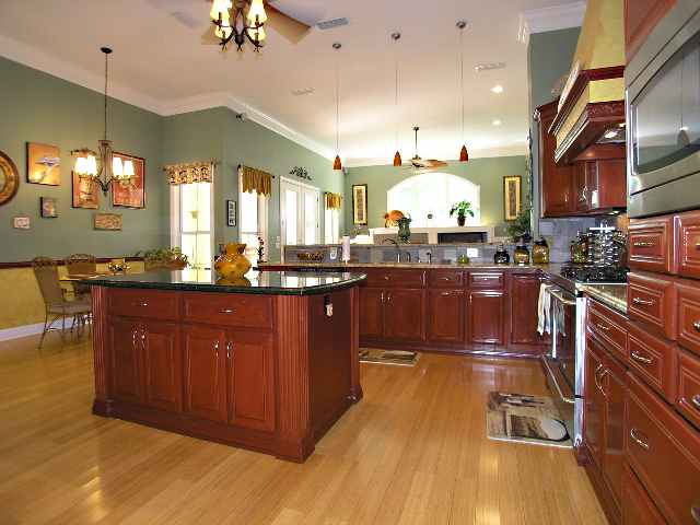 2065 Ox Bottom Road Tallahassee, FL 32312 - Photo 10 of 12