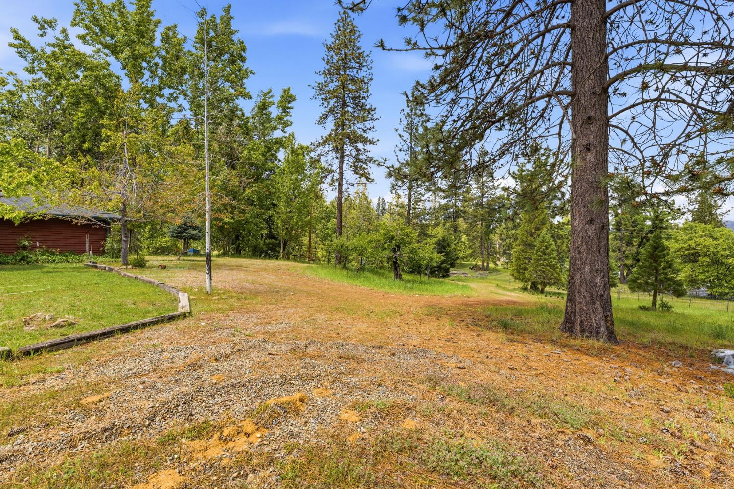 7019 Scott Road Mariposa, CA 95338 - Photo 45 of 77