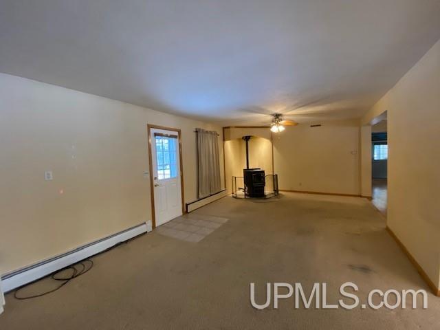 2177 17th Road Bark River, MI 49807 - Photo 11 of 30