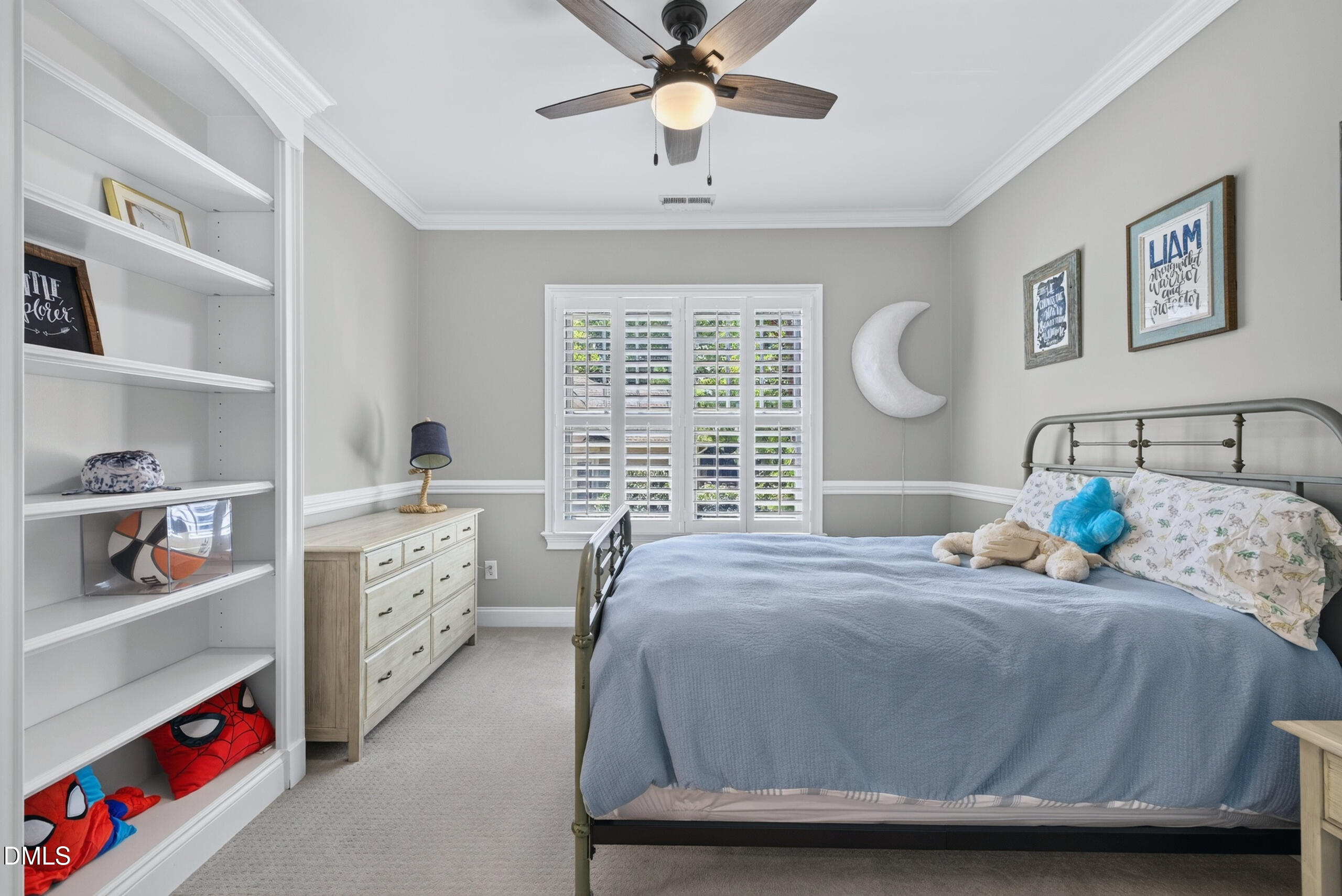 3305 Magical Place Raleigh, NC 27614 - Photo 63 of 103 063__B5A0209
