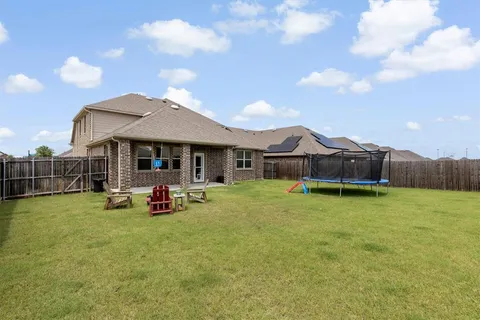 $330,000 | 503 Francis Lane, Royse City, TX 75189