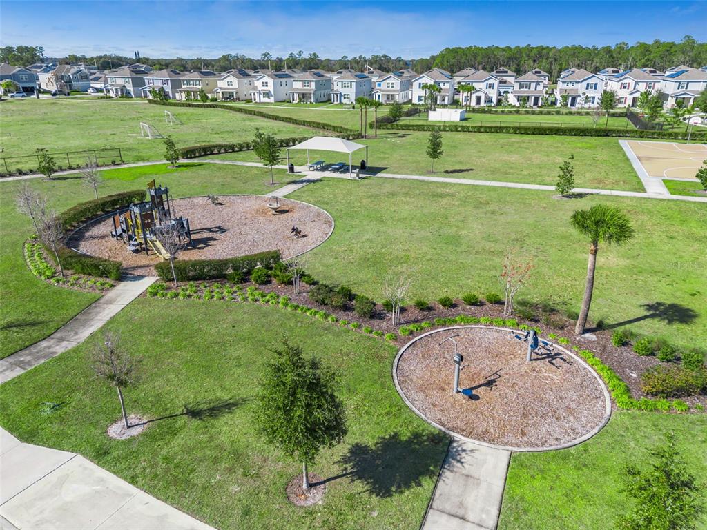 2747 Slash Way St. Cloud, FL 34771 - Photo 58 of 62