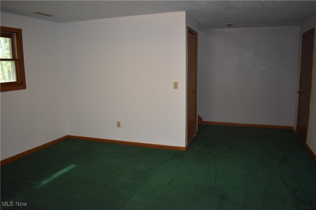 2785 Hayne Road Akron, OH 44312 - Photo 28 of 47 Gallery Image 28
