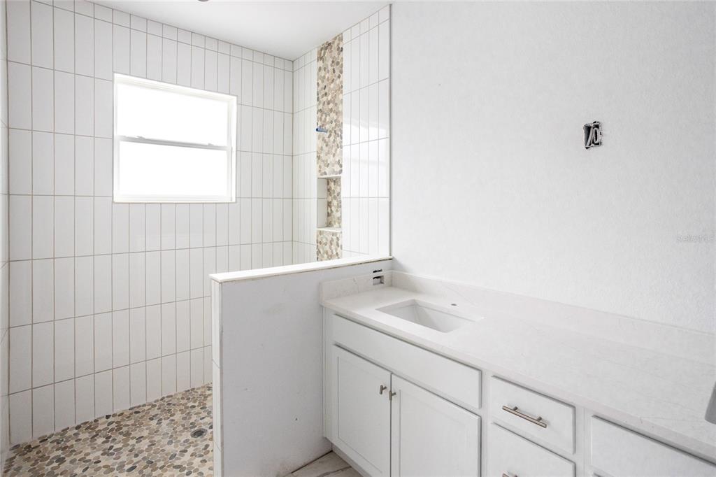 9024 Evelyn Road Englewood, FL 34224 - Photo 12 of 29