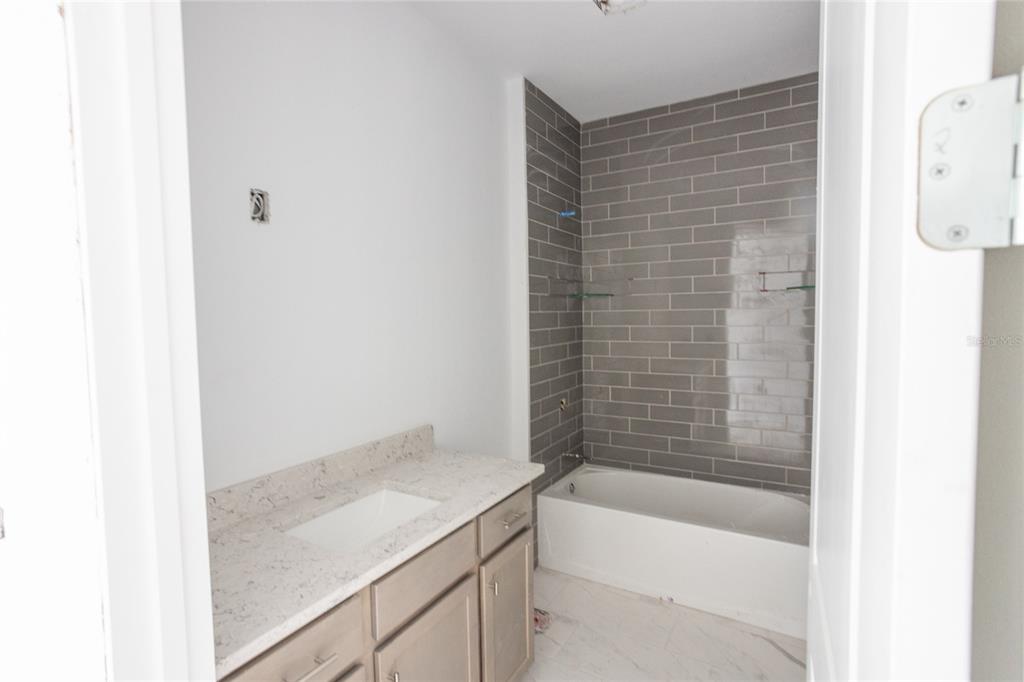 9024 Evelyn Road Englewood, FL 34224 - Photo 16 of 29